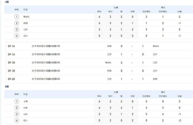 日本中文字幕在线视频站
